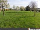 Land  15 MIN EST VENDOME