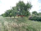 Vente Terrain Voue 10