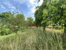 Annonce Vente Terrain Voue