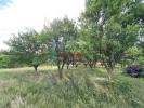 Acheter Terrain 6270 m2 Voue