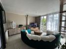 Annonce Vente 5 pièces Maison Ribecourt-dreslincourt