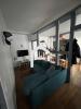 Apartment BAYONNE 