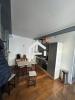 Apartment BAYONNE 