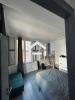 Apartment BAYONNE 