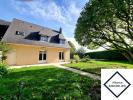 For sale House Montauban-de-bretagne  35360 95 m2 6 rooms