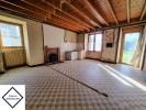Vente Maison Montauban-de-bretagne 35
