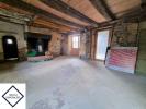 Annonce Vente 7 pièces Maison Montauban-de-bretagne