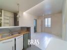 Vente Appartement Nantes 44