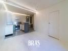 Annonce Vente 2 pièces Appartement Nantes