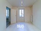 Acheter Appartement Nantes Loire atlantique