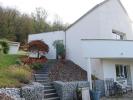 For sale House Besancon  25000 160 m2 6 rooms