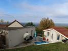 Acheter Maison 160 m2 Besancon