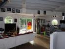Acheter Maison Besancon 540000 euros