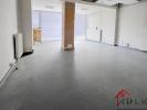 For sale Box office Vesoul 70000 90 m2