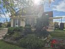 For sale House Villiers-en-lieu  52100 120 m2 6 rooms