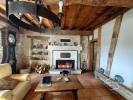 Prestigious house AILLAS 