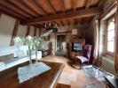 Prestigious house AILLAS 