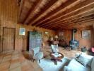 Prestigious house AILLAS 