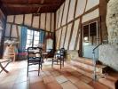 Prestigious house AILLAS 