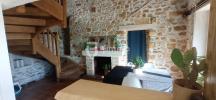 Vente Maison Nangis 77