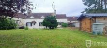 Acheter Maison Nangis 200000 euros