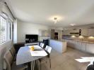 Vente Appartement Prades-le-lez 34