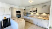 Annonce Vente 3 pièces Appartement Prades-le-lez