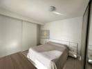 Acheter Appartement Prades-le-lez Herault