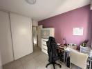 Acheter Appartement Prades-le-lez 299000 euros