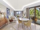 Annonce Vente 3 pièces Appartement Juan-les-pins