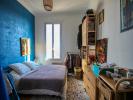 Apartment CAP-D'AIL 