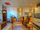 Apartment CAP-D'AIL 