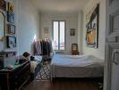 Apartment CAP-D'AIL 