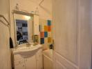 Apartment CAP-D'AIL 