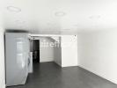 Commerce PALAISEAU 