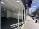 Commerce PALAISEAU 
