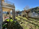 Annonce Vente 8 pices Maison Entraygues-sur-truyere