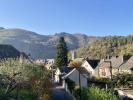 Acheter Maison 212 m2 Entraygues-sur-truyere