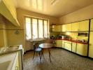 Acheter Maison Entraygues-sur-truyere Aveyron