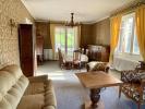 Acheter Maison Entraygues-sur-truyere 149500 euros