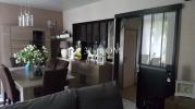 Annonce Vente 5 pièces Maison Vacqueville
