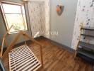 Acheter Maison Vacqueville 125000 euros
