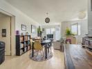 Annonce Vente 3 pièces Appartement Villenave-d'ornon