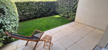 For sale Apartment Lyon-3eme-arrondissement  69003 79 m2 4 rooms