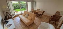Annonce Vente 4 pièces Appartement Lyon-3eme-arrondissement