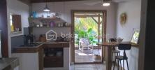 Acheter Prestige Saint-francois 435000 euros