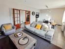 Vente Maison Livry-gargan 93