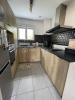 Acheter Maison Livry-gargan 340000 euros