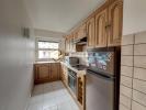 Acheter Appartement Paris-20eme-arrondissement 419000 euros