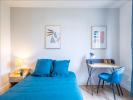 Apartment PESSAC 